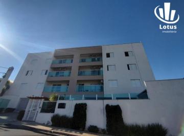c5e596b684d5d0648d532b9720a3ee84df8755ef · Apartamento com 3 dormitórios, 95 m² - venda por R$ 750.000,00 ou aluguel por R$ 4.980,00/mês - Resi