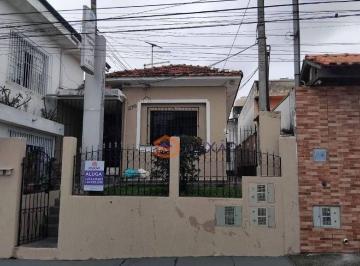 61d8a210abee0f28b9fa565ecd3277aacd23babd · Casa com 2 dormitórios para alugar, 80 m² por R$ 1.900,00/mês - Centro - Poá/SP