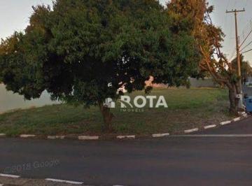 35011ecdedac33dc00148d61bf051e660cf48a94 · Terreno plano com 682 m² (de esquina) - Jardim de Itapoan - Paulínia