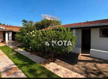 024ea99f1326b7aa3c4dbd6245766a46ba157337 · Casa com 2 dormitórios - João Aranha - Paulínia