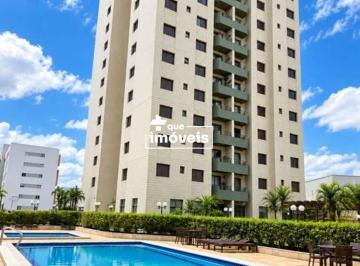 eb1a30b7c8b9a64e2064b936e151de14c9b370b6 · Apartamento com 2 dormitórios à venda, 93 m² por R$ 820.000,00 - Butantã - São Paulo/SP