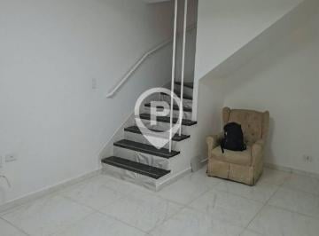 18ba2dd808b360858aedf7f913e8c0267a4ccc9e · Sobrado no Bairro Santa Maria