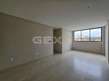 Apartamento · 100m² · 3 Quartos · 2 Vagas · Apartamento à Venda com 03 Quartos no Bairro Bom Pastor em Divinópolis MG.