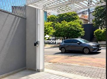 002133207d8ba0f5026e8a1cc61ba6b5e3053e0d · SALAS SOBRELOJAS PARA LOCAÇÃO NA VILA LEOPOLDINA