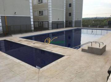 255fb8e7bad39f825bacb8cefb0d7413570f077d · Apartamento com 2 dormitórios para alugar, 50 m² por R$ 1.905/mês - Jardim Marajó - São José do Rio 