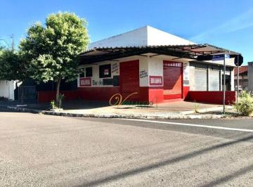 00fa8870bdac89fb001468be0ebb0d5633e74b21 · Salão para alugar, 45 m² por R$ 1.600,00/mês - Jardim Alice - São José do Rio Preto/SP