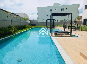 Apartamento com 2 dormitórios à venda, 88 m² por R$ 950.000 - Jardim M · Apartamento à venda, 88 m² por R$ 950.000,00 - Jardim Maristela - Atibaia/SP