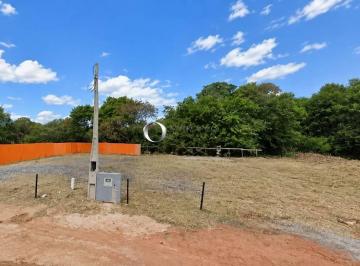 9389822ae4feef4b3c34aff178e6865a5cdedf0f · Terreno à venda, 5052 m² por R$ 5.000.000 - Mansões Santo Antônio - Campinas/SP