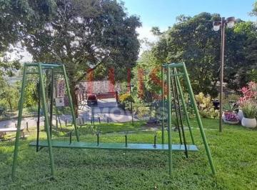 1f2100644df4c6785e913d6dc773585d7a96f8c6 · Casa com 4 dormitórios para alugar, 230 m² por R$ 8.966,00/mês - Pendotiba - Niterói/RJ