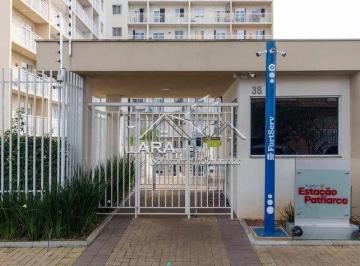 14295_izDa5OGL8i_142956acfe6b6083bc.jpg · Apartamento à venda na Vila Ré - próximo à Estação Patriarca do Metrô
