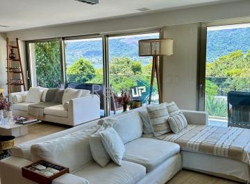 33522_i6IXuL_335226acfecc1eabcc.jpg · Imoveis - na Lagoa