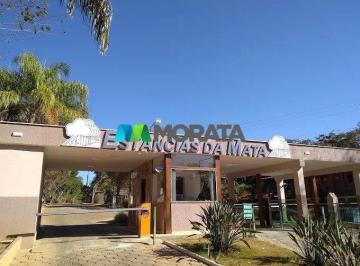 10443_i26rA86n59z8YHD_104436acfe7aa7cba0.jpg · Imoveis - no Condominio Estancia da Mata