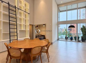 8f3b9187e1a6d10d33427e08e5798d40cea7f27e · Apartamento com 3 suítes à venda, 178 m² por R$ 2.600.000 - Panamby - São Paulo/SP