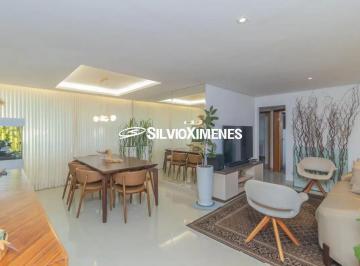 Apartamento · 105m² · 3 Quartos · 2 Vagas · Apartamento com 3 quartos à Venda, Santo Antônio - Belo Horizonte