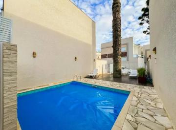 Casa de 3 quartos, João Pessoa · Casa de 198 m² com 3 quartos à venda em Portal do Sol