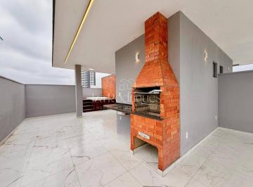 Apartamento · 160m² · 3 Quartos · 1 Vaga · Apartamento Duplex No bairro Dom Bosco