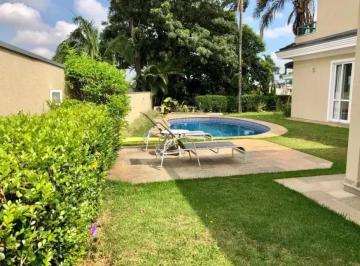 Casa de 5 quartos, Balneário Camboriú · Casa de 326 m² com 5 quartos à venda em Ariribá