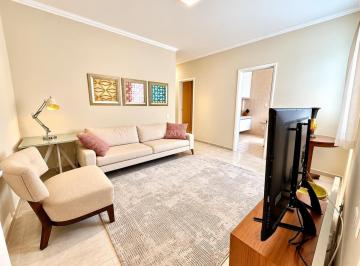 Apartamento · 59m² · 2 Quartos · 1 Vaga · APARTAMENTO A VENDA NO CONDOMÍNIO CHÁCARA DAS FLORES 1 EM JUNDIAÍ - SP