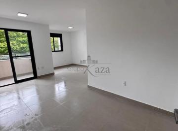 Apartamento · 67m² · 2 Quartos · 2 Vagas · Apartamento - Jardim das Industrias - Residencial Green View - 2 Dormitórios - 67m².