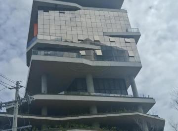Comercial · 75m² · 2 Vagas · Sala Comercial à Venda e Locação - JK Offices Iguatemi | Sorocaba