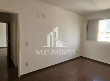 Apartamento · 84m² · 2 Quartos · 1 Vaga · Apartamento para Venda no Edifício Logos, Centro - São José dos Campos/SP