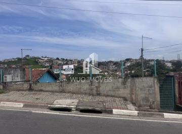 Casa · 240m² · 3 Quartos · Casa para Venda no bairro Ferreira - Santa Branca/SP