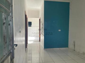 Casa · 140m² · 3 Quartos · 3 Vagas · Casa - Campo dos Alemães - 3 Dormitórios - 100m².