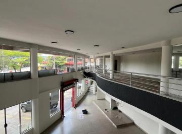 Comercial · 392m² · 10 Vagas · PONTO COMERICAL COM 385M² E MEZANINO NO BAIRRO TORRES SÃO JOSÉ - JUNDIAÍ/SP.