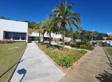 Terreno · 456m² · TERRENO À VENDA NO CONDOMÍNIO ALPHAVILLE I NA VILA MARINGÁ - JUNDIAÍ/SP.