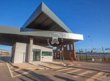 Terreno · 250m² · TERRENO À VENDA EM CONDOMÍNIO APPLAUSI VILLAGIO NO BAIRRO ENGORDADOURO - JUNDIAÍ/SP.