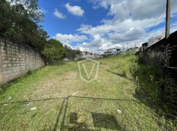 Comercial · 429m² · Terreno Área em Várzea Paulista