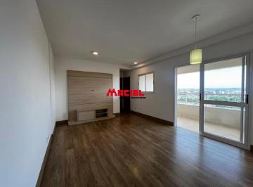 Apartamento · 70m² · 2 Quartos · 2 Vagas · APARTAMENTO PORTAL DO PARQUE, EM EXCELENTE LOCALIZAÇÃO