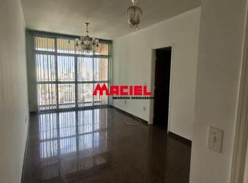 Apartamento · 84m² · 2 Quartos · 1 Vaga · Excelente Apartamento com 2 dormitório 1 vaga condominio Logus