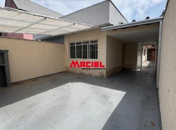 Casa · 165m² · 2 Quartos · 2 Vagas · Imóvel para Locação Residencial ou Comercial Jardim Satélite