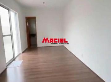 Apartamento · 103m² · 2 Quartos · 2 Vagas · BELÍSSIMA COBERTURA DUPLEX. NOVO, PLANEJADO COM REQUINTE E SOFISTICAÇÃO, REGIÃO DA EMBRAER.