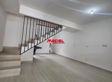 Casa · 89m² · 3 Quartos · 2 Vagas · Excelente casa nova assobradada de 3 dormitórios no Jardim Motorama