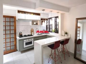 Casa · 80m² · 3 Quartos · 2 Vagas · Casa no bairro Trinta e um de Março, casa térrea.