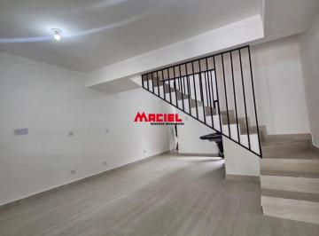 Casa · 89m² · 3 Quartos · 2 Vagas · Excelente casa nova assobradada de 3 dormitórios no Jardim Motorama