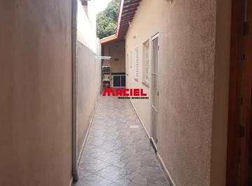 Casa · 51m² · 2 Quartos · 2 Vagas · OPORTUNIDADE CASA À VENDA | PARQUE INTERLAGOS