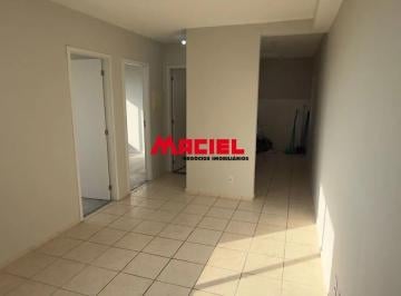 Apartamento · 44m² · 2 Quartos · 1 Vaga · APARTAMENTO À VENDA ? CONDOMÍNIO RESIDENCIAL VISTA BELA