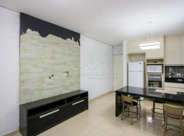 Apartamento · 61m² · 2 Quartos · 2 Vagas · Apartamento Apartamento sem condomínio em Santo André