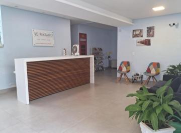 Comercial · 377m² · 8 Quartos · 3 Vagas · Imóvel comercial à venda, 377m² na Vila Assunção - Santo André/SP