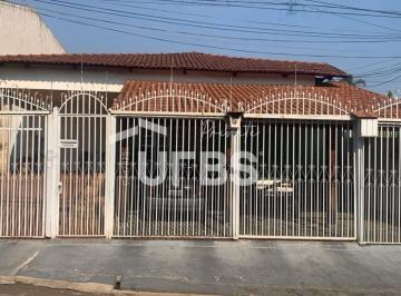 Casa de 3 quartos, Goiânia · CASA 187MT 3 QUARTOS SENDO 1 SUITE SETOR SUL