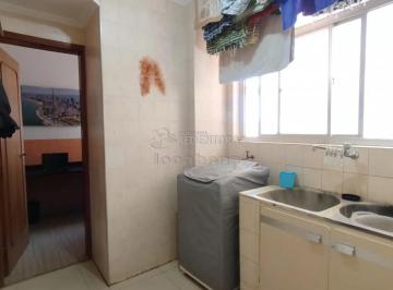 Apartamento · 167m² · 4 Quartos · 1 Vaga · Apartamento Padrão em São José do Rio Preto