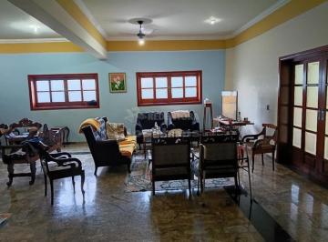 Casa · 690m² · 4 Quartos · 4 Vagas · casa em condominio fechado com 690 metros de construção e 1.000 metros de terreno