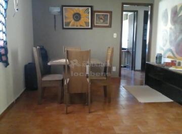 Apartamento · 98m² · 3 Quartos · 2 Vagas · Apto no Jardim Panorama com 3 dorms, sendo 1 suite e 2 vagas, ótimo valor