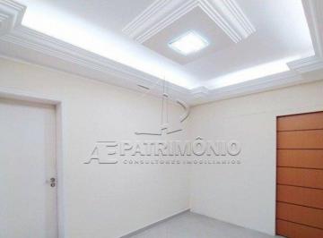 Casa · 180m² · 5 Quartos · 2 Vagas · Sobrado comercial Jardim Vergueiro