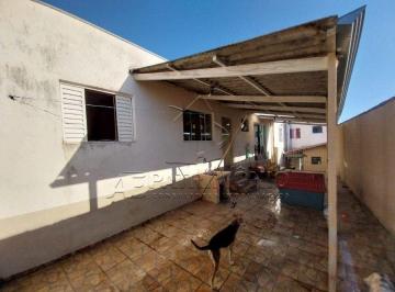Casa · 304m² · 2 Quartos · 1 Vaga · CASA 2 QUARTOS SENDO 1 SUITE LOPES DE OLIVEIRA