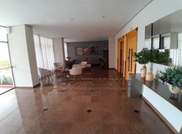 Apartamento · 109m² · 4 Quartos · 2 Vagas · APARTAMENTO 4 QUARTOS 1 SUITE 1 QUARTO DE EMPREGADA NO RESIDENCIAL PRINCIPE DE LIVERPOOL