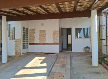 Casa · 117m² · 3 Quartos · 2 Vagas · CASA TERREA COM 3 QUARTOS SENDO 1 SUITES NO RESIDENCIAL PRIMEIRO SONHO EM SOROCABA